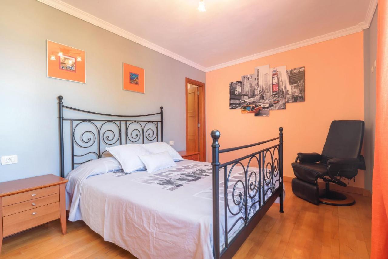 Casa Las Canas Икод де лос Винос Екстериор снимка