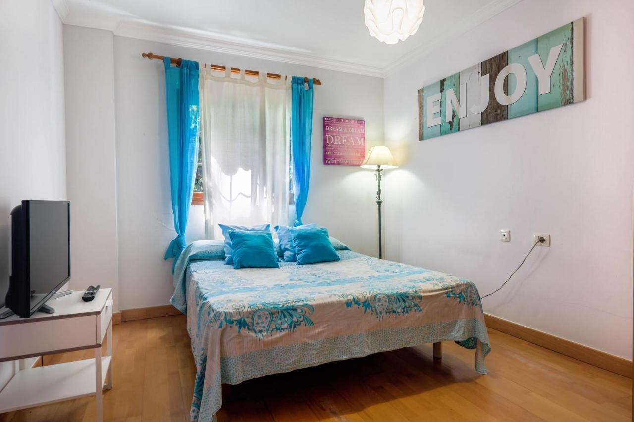 Casa Las Canas Икод де лос Винос Екстериор снимка